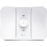 Tp-Link WRL CPE OUTDOOR 867MBPS/CPE710 TP-LINK
