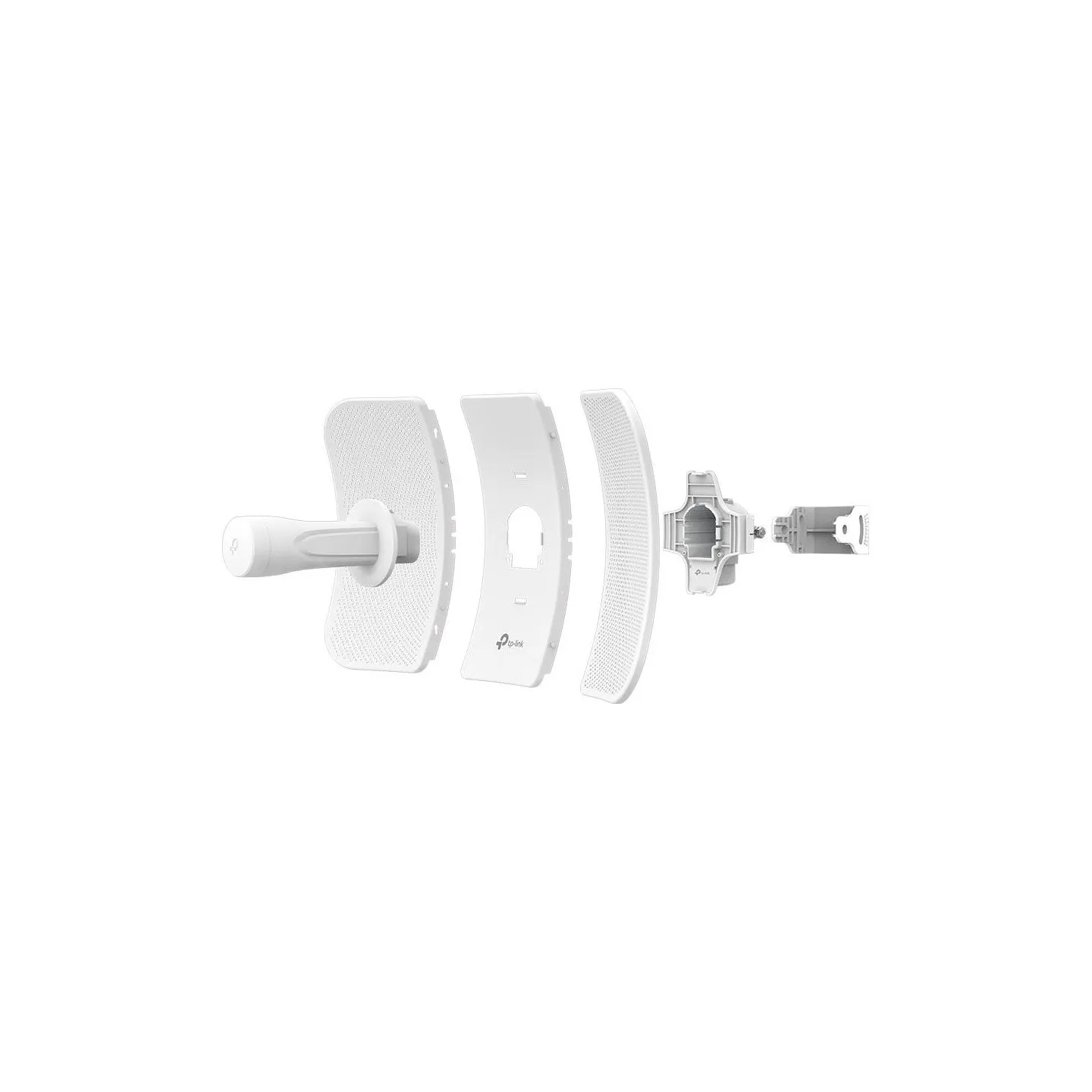 Tp-Link WRL CPE OUTDOOR 867MBPS/CPE710 TP-LINK