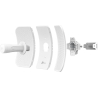 Tp-Link CPE710 Outdoor 5GHz 23dBi 867Mbps