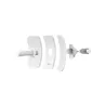 Tp-Link CPE710 Outdoor 5GHz 23dBi 867Mbps
