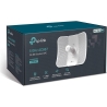 Tp-Link CPE710 Outdoor 5GHz 23dBi 867Mbps
