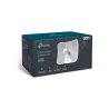 Tp-Link WRL CPE OUTDOOR 867MBPS/CPE710 TP-LINK