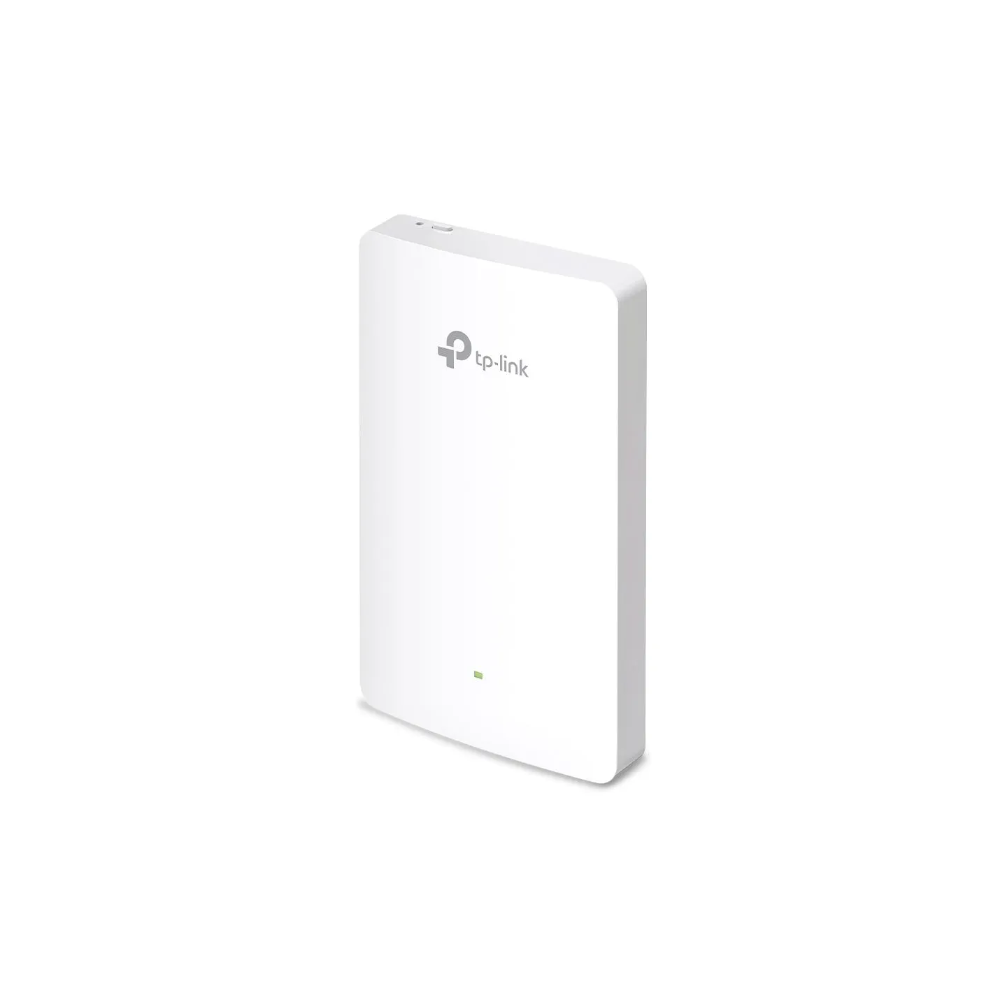 Tp-Link EAP615-Wall 1GE PoE AX1800