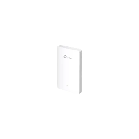 Tp-Link EAP615-Wall 1GE PoE AX1800