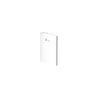 Tp-Link EAP615-Wall 1GE PoE AX1800