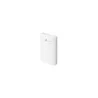 Tp-Link EAP615-Wall 1GE PoE AX1800