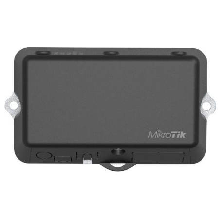 Mikrotik WRL ACCESS POINT 2.4GHZ/RB912R-2ND-LTM&EC200A MIKROTIK