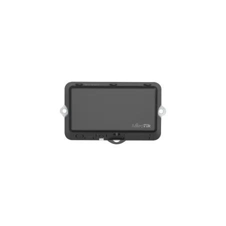 Mikrotik WRL ACCESS POINT 2.4GHZ/RB912R-2ND-LTM&EC200A MIKROTIK