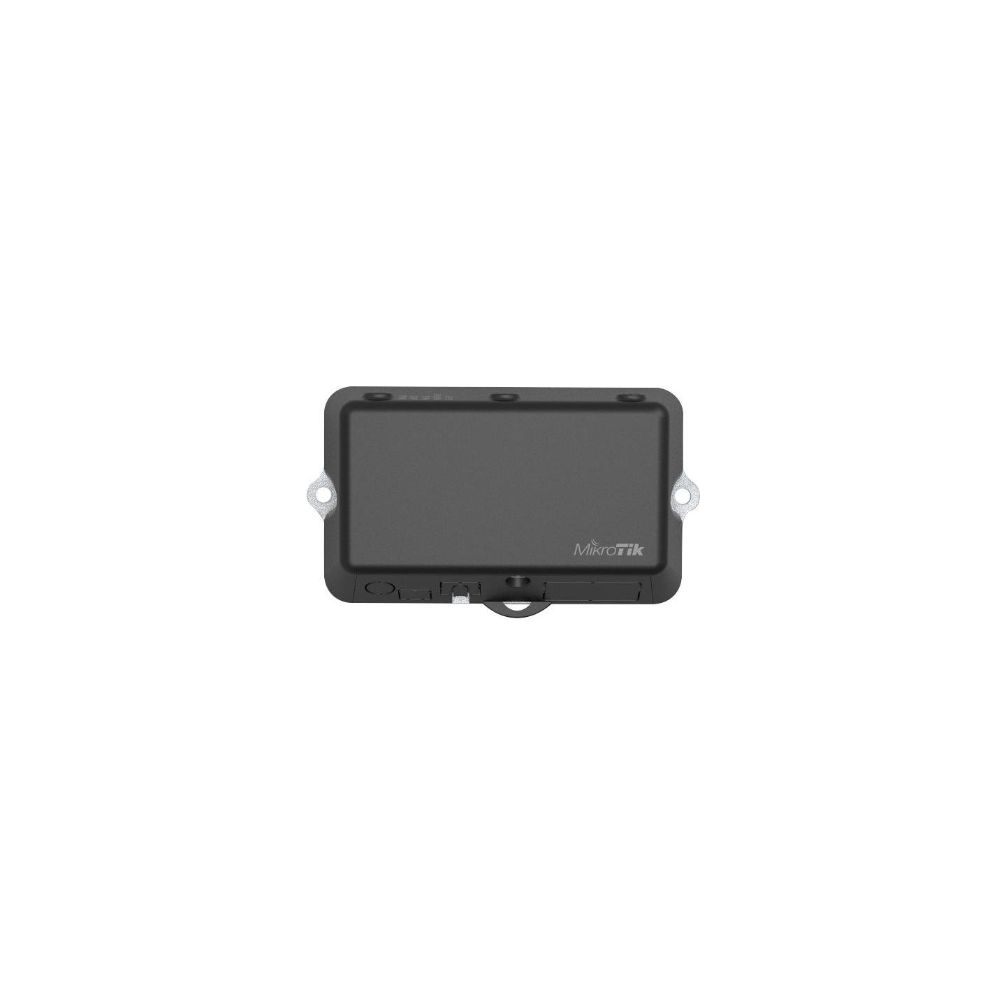 Mikrotik WRL ACCESS POINT 2.4GHZ/RB912R-2ND-LTM&EC200A MIKROTIK