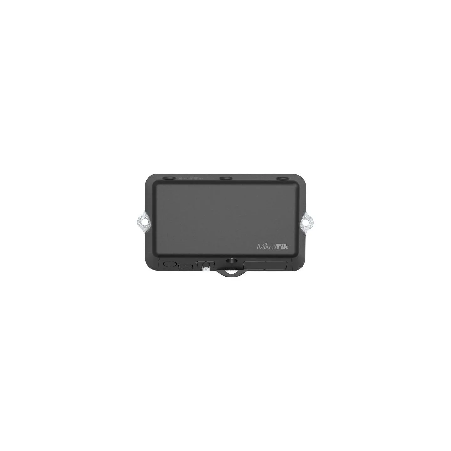 Mikrotik WRL ACCESS POINT 2.4GHZ/RB912R-2ND-LTM&EC200A MIKROTIK