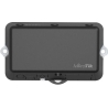 Mikrotik WRL ACCESS POINT 2.4GHZ/RB912R-2ND-LTM&EC200A MIKROTIK