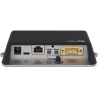 Mikrotik WRL ACCESS POINT 2.4GHZ/RB912R-2ND-LTM&EC200A MIKROTIK