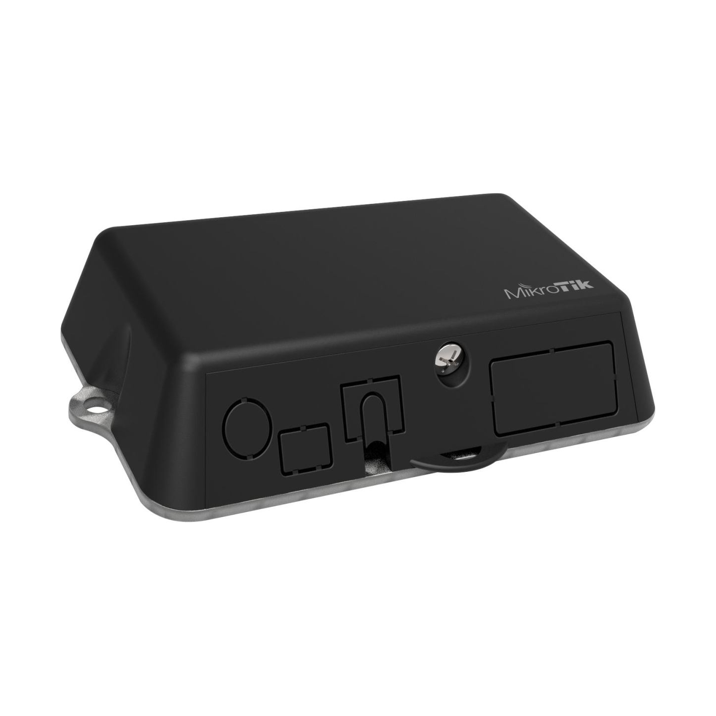Mikrotik WRL ACCESS POINT 2.4GHZ/RB912R-2ND-LTM&EC200A MIKROTIK