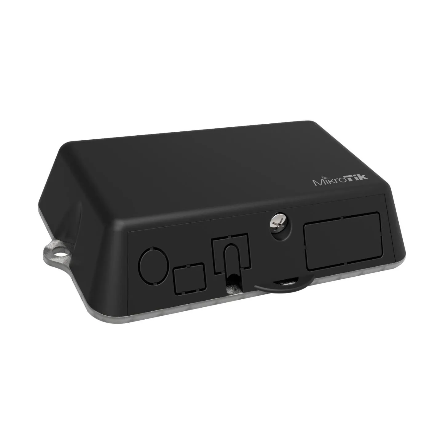 Mikrotik WRL ACCESS POINT 2.4GHZ/RB912R-2ND-LTM&EC200A MIKROTIK
