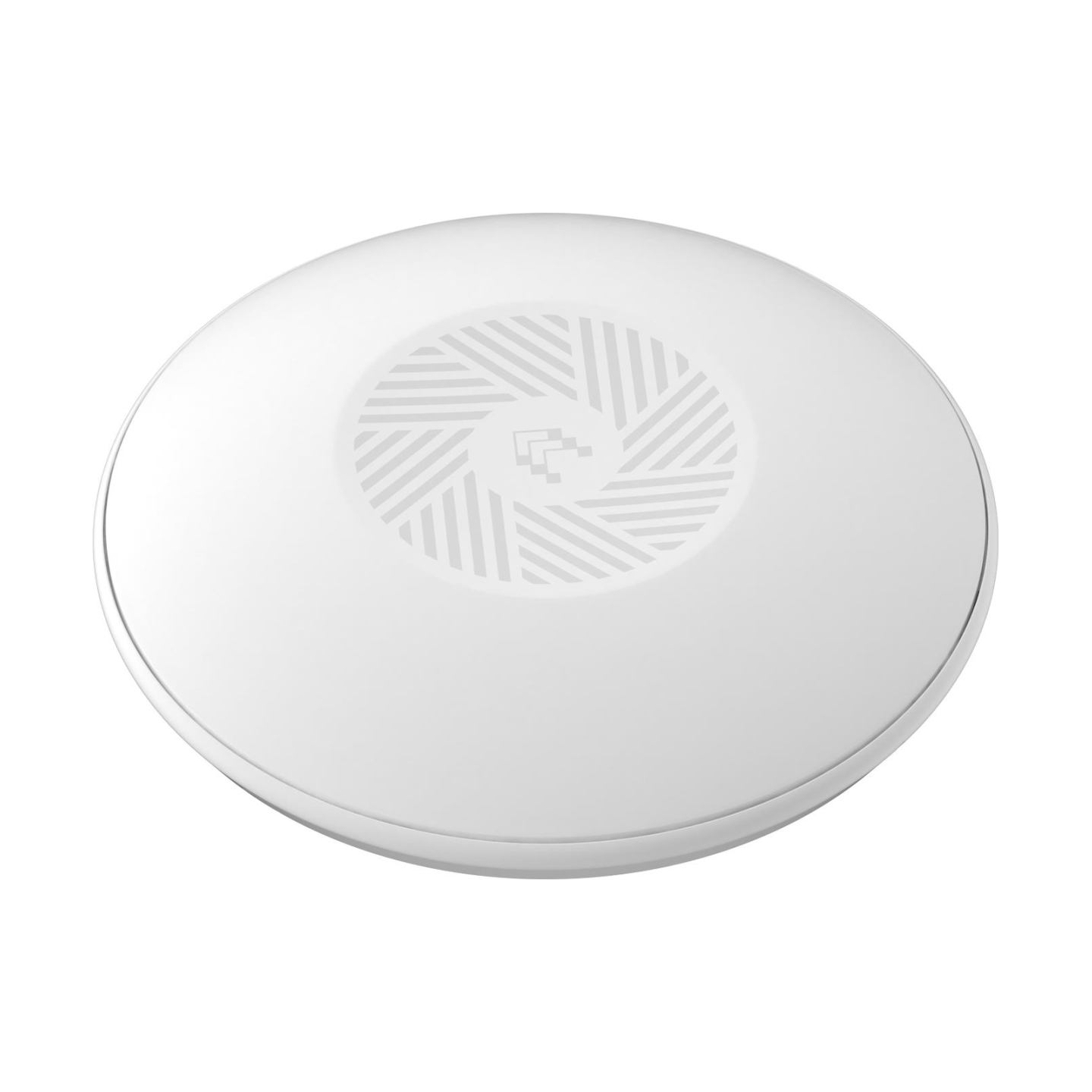 Teltonika Wireless WI-FI 6 Access Point | TAP400 | 2.4 GHz, 5 GHz | 802.11ax | 100/1000/2500 Mbit/s | Ethernet LAN (RJ-45) ports