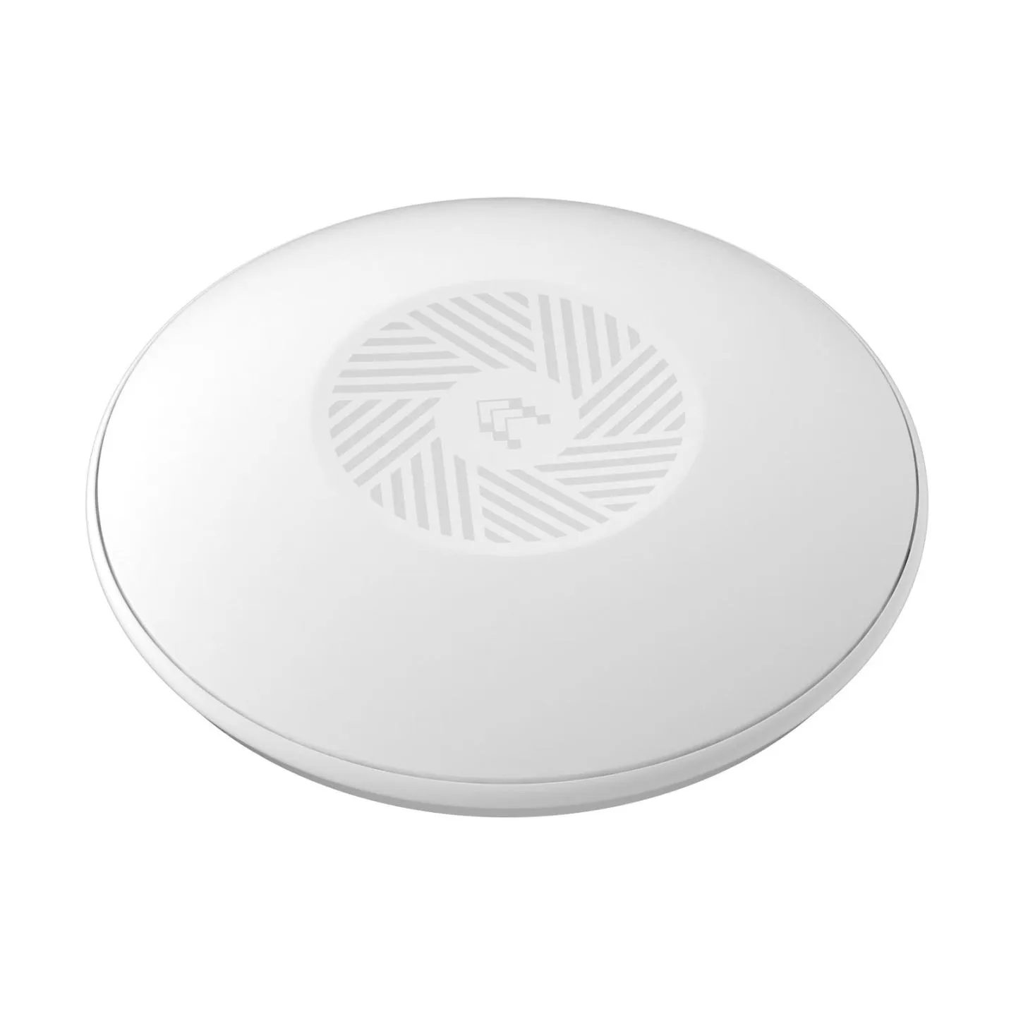 Teltonika Wireless WI-FI 6 Access Point | TAP400 | 2.4 GHz, 5 GHz | 802.11ax | 100/1000/2500 Mbit/s | Ethernet LAN (RJ-45) ports