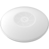 Teltonika Wireless WI-FI 6 Access Point | TAP400 | 2.4 GHz, 5 GHz | 802.11ax | 100/1000/2500 Mbit/s | Ethernet LAN (RJ-45) ports
