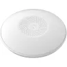 Teltonika Wireless WI-FI 6 Access Point | TAP400 | 2.4 GHz, 5 GHz | 802.11ax | 100/1000/2500 Mbit/s | Ethernet LAN (RJ-45) ports