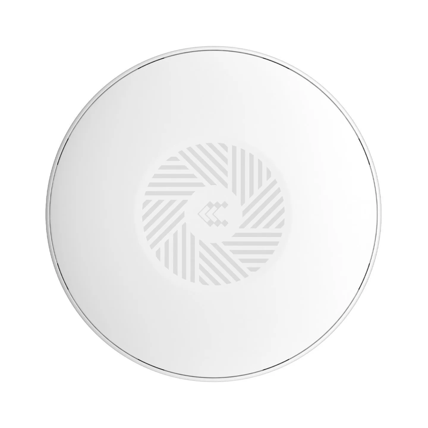 Teltonika Wireless WI-FI 6 Access Point | TAP400 | 2.4 GHz, 5 GHz | 802.11ax | 100/1000/2500 Mbit/s | Ethernet LAN (RJ-45) ports