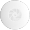 Teltonika Wireless WI-FI 6 Access Point | TAP400 | 2.4 GHz, 5 GHz | 802.11ax | 100/1000/2500 Mbit/s | Ethernet LAN (RJ-45) ports
