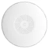 Teltonika Wireless WI-FI 6 Access Point | TAP400 | 2.4 GHz, 5 GHz | 802.11ax | 100/1000/2500 Mbit/s | Ethernet LAN (RJ-45) ports