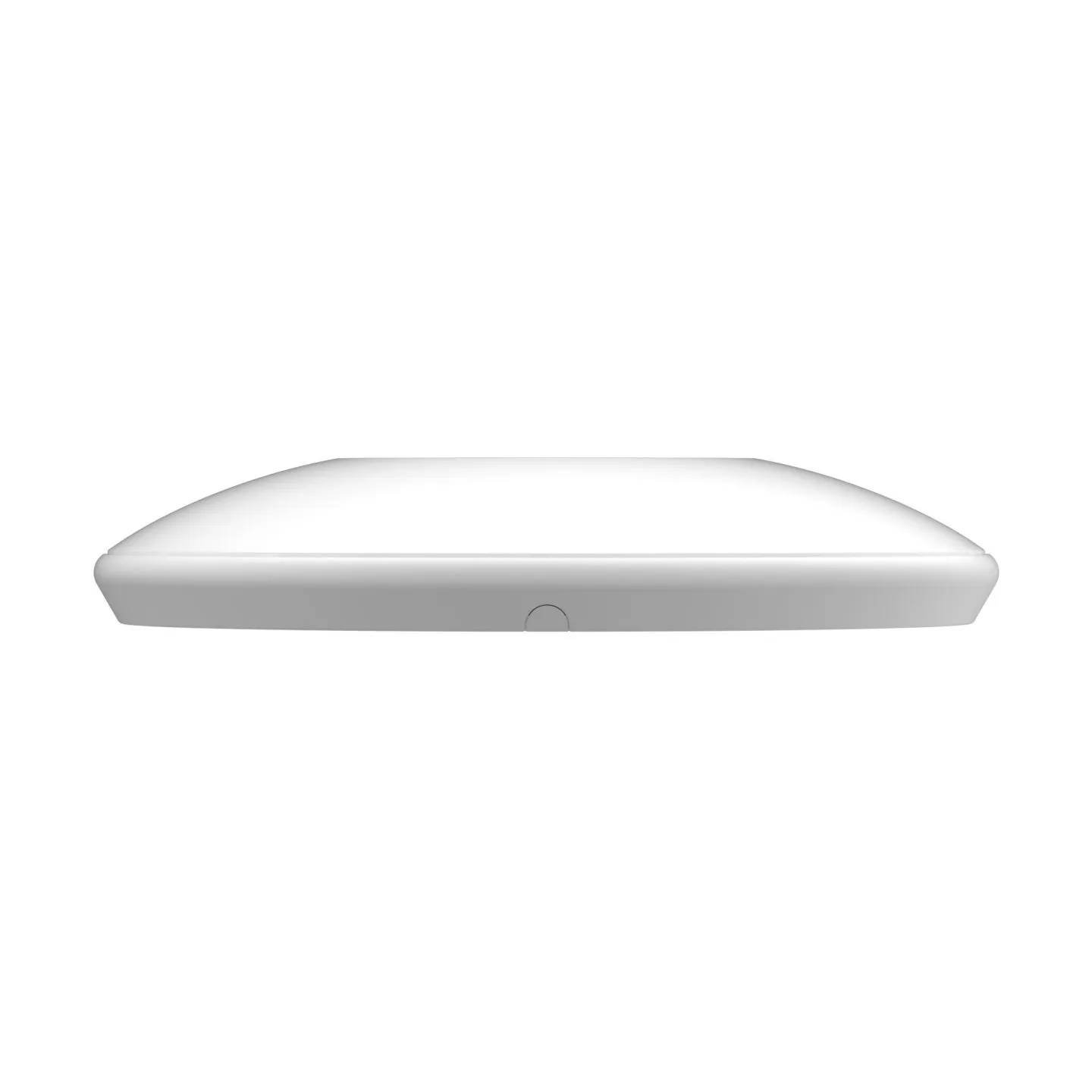 Teltonika Wireless WI-FI 6 Access Point | TAP400 | 2.4 GHz, 5 GHz | 802.11ax | 100/1000/2500 Mbit/s | Ethernet LAN (RJ-45) ports