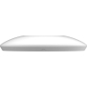 Teltonika Wireless WI-FI 6 Access Point | TAP400 | 2.4 GHz, 5 GHz | 802.11ax | 100/1000/2500 Mbit/s | Ethernet LAN (RJ-45) ports