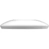 Teltonika Wireless WI-FI 6 Access Point | TAP400 | 2.4 GHz, 5 GHz | 802.11ax | 100/1000/2500 Mbit/s | Ethernet LAN (RJ-45) ports