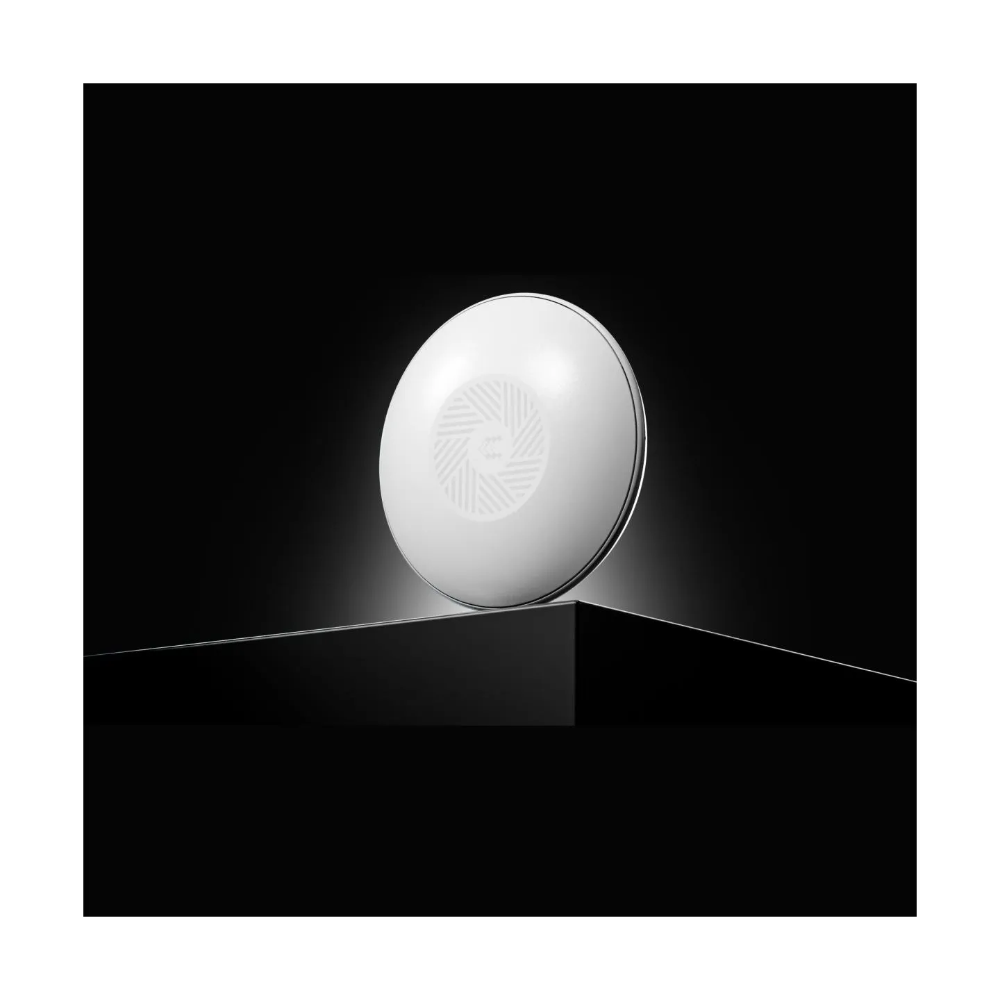 Teltonika Wireless WI-FI 6 Access Point | TAP400 | 2.4 GHz, 5 GHz | 802.11ax | 100/1000/2500 Mbit/s | Ethernet LAN (RJ-45) ports