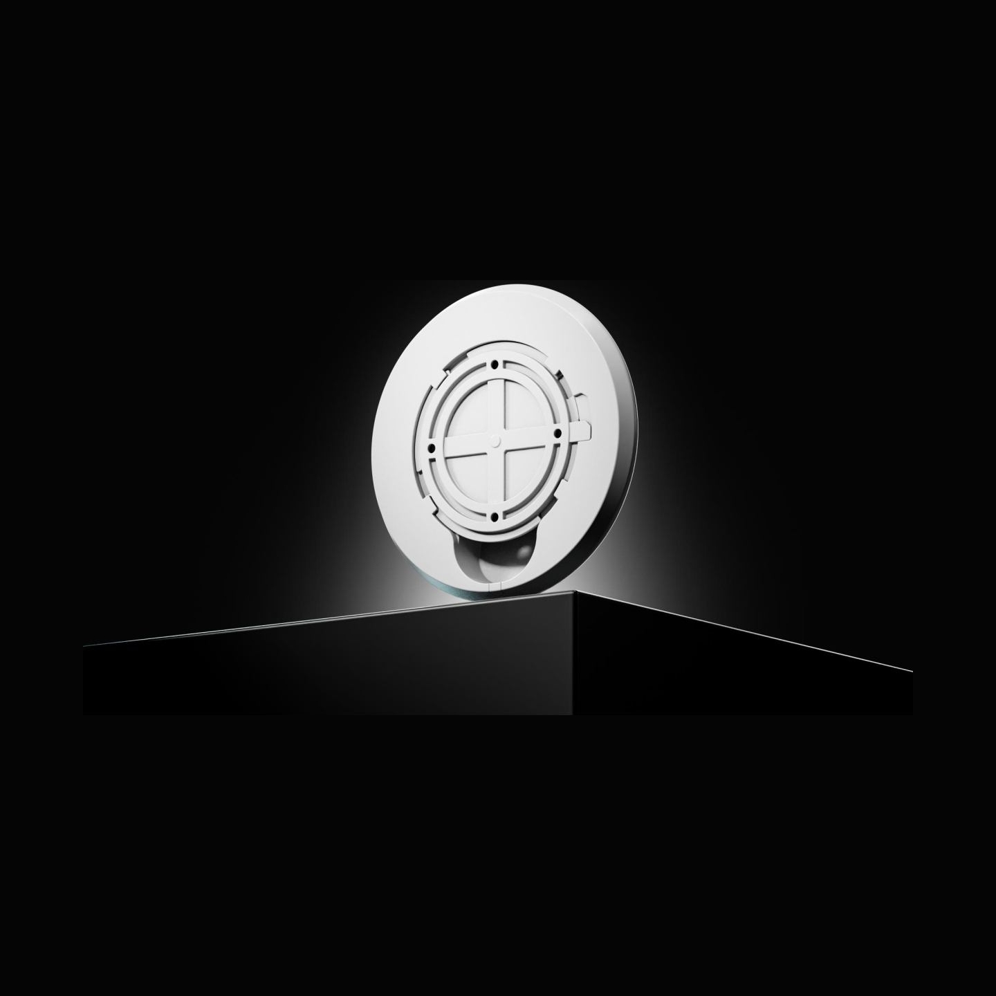 Teltonika Wireless WI-FI 6 Access Point | TAP400 | 2.4 GHz, 5 GHz | 802.11ax | 100/1000/2500 Mbit/s | Ethernet LAN (RJ-45) ports