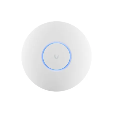 Ubiquiti Access Point U6 Plus WiFi6 2x2