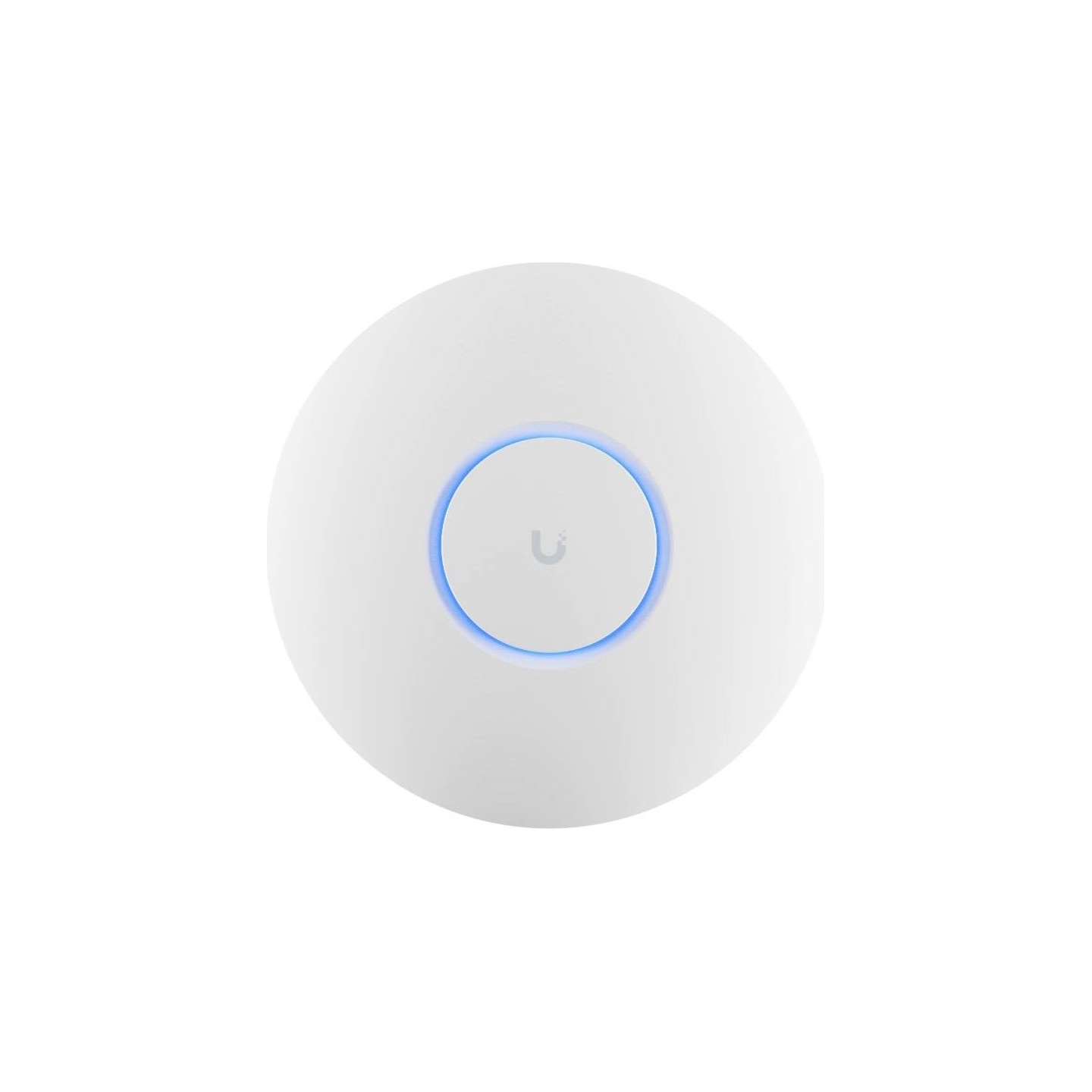 Ubiquiti Access Point U6 Plus WiFi6 2x2