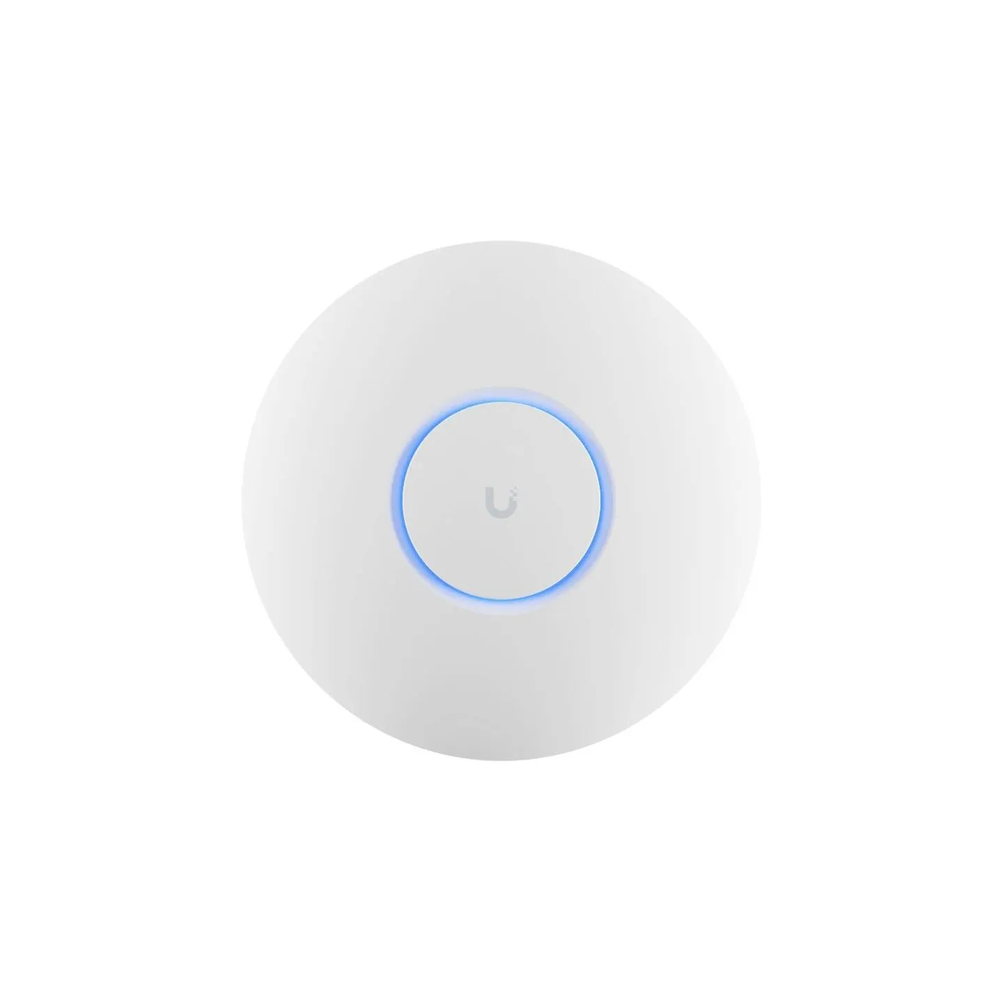 Ubiquiti Access Point U6 Plus WiFi6 2x2