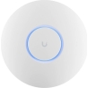 Ubiquiti Access Point U6 Plus WiFi6 2x2