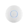 Ubiquiti Access Point U6 Plus WiFi6 2x2