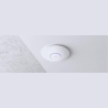 Ubiquiti Access Point U6 Plus WiFi6 2x2