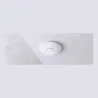 Ubiquiti Access Point U6 Plus WiFi6 2x2