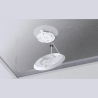Ubiquiti Access Point U6 Plus WiFi6 2x2