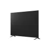 LG TV Set|LG|86"|4K/Smart|3840x2160|Wireless LAN|Bluetooth|webOS|Black|86QNED82A3B