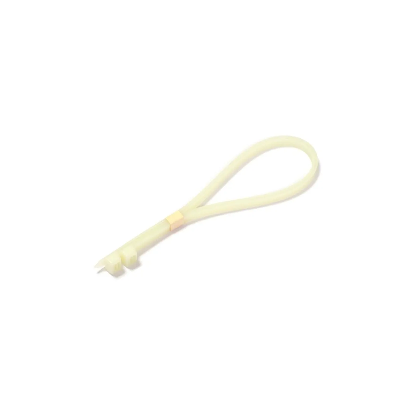 Mikrotik Access Point|MIKROTIK|1000 Mbit/s|1xLAN ports|RBWAPG-60AD-A