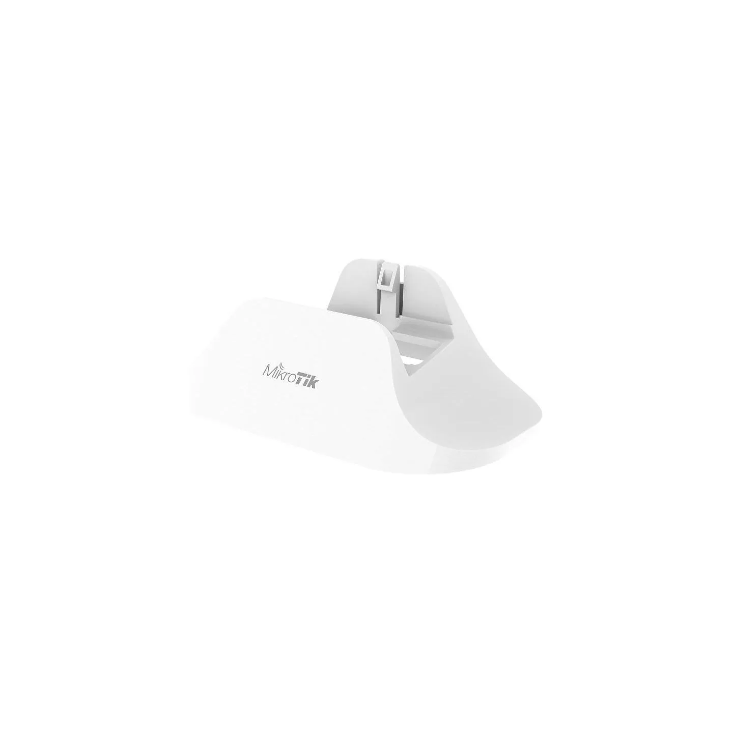 Mikrotik Access Point|MIKROTIK|1000 Mbit/s|1xLAN ports|RBWAPG-60AD-A