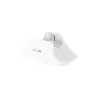 Mikrotik Access Point|MIKROTIK|1000 Mbit/s|1xLAN ports|RBWAPG-60AD-A