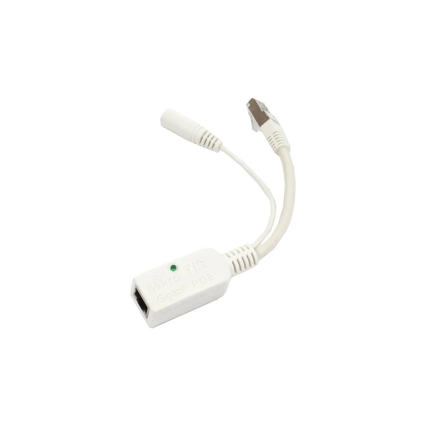 Mikrotik Access Point|MIKROTIK|1000 Mbit/s|1xLAN ports|RBWAPG-60AD-A