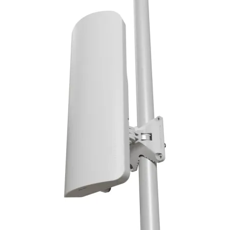 Mikrotik mANTBox ax 15s WiFi antenna