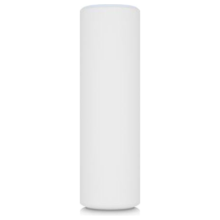 Ubiquiti U6-Mesh Access Point Mesh
