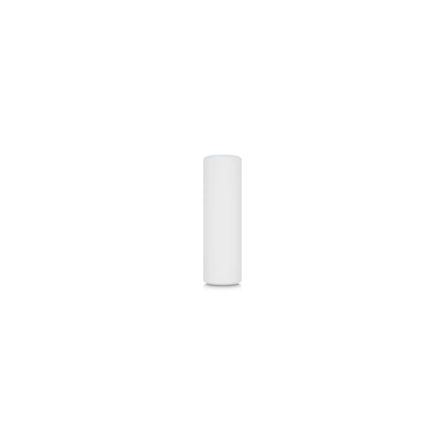 Ubiquiti U6-Mesh Access Point Mesh