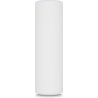 Ubiquiti U6-Mesh Access Point Mesh