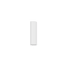 Ubiquiti U6-Mesh Access Point Mesh