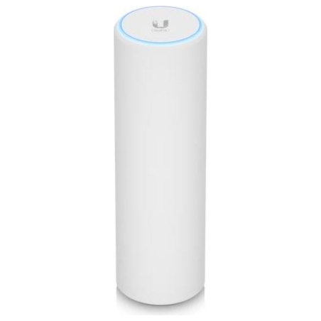 Ubiquiti U6-Mesh Access Point Mesh