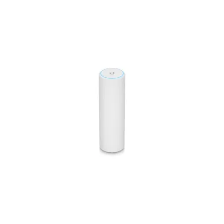 Ubiquiti U6-Mesh Access Point Mesh